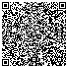 QR code with Gcf Donation Center & Store contacts