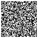 QR code with Las Mananitas contacts