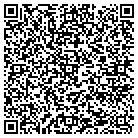 QR code with Aaron Mineheart Construction contacts
