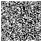 QR code with Twentieth Century Securities contacts