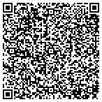 QR code with Marissa's Entertainment & Service contacts