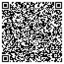 QR code with Williams Steel Co contacts