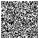 QR code with Yello Dyno Chlld Protct Prgm contacts