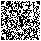 QR code with St Thomas More Academy contacts