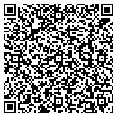 QR code with Remote Site Training contacts