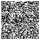QR code with Bell Christian Home contacts