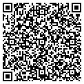 QR code with Target contacts