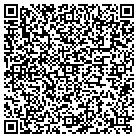QR code with West Center Graphics contacts