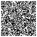 QR code with Kangaroo Express contacts