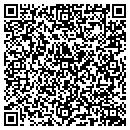 QR code with Auto Soft Systems contacts