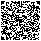 QR code with Kiddie Kare Of Albemarle Inc contacts