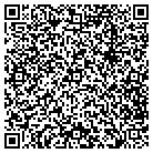 QR code with Entrprepeneur's Source contacts