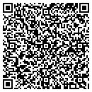 QR code with Robert Charles Salon contacts