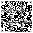 QR code with World Telecommunications contacts