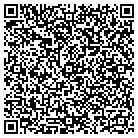 QR code with Second Glances Consignment contacts