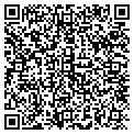 QR code with Datatracplus LLC contacts