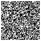 QR code with Catawba Lands Conservancy contacts