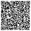 QR code with Autozone contacts