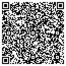 QR code with Centering On Children contacts
