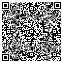 QR code with Printing Guys contacts
