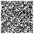 QR code with Jafa Group Inc contacts
