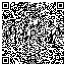 QR code with EEE Vending contacts