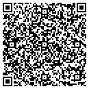 QR code with US Post Office contacts