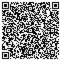 QR code with Greenblades contacts
