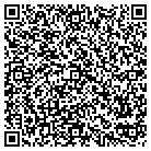 QR code with Shear Artistry Styling Salon contacts