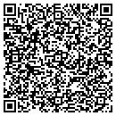 QR code with Shady Side Florist contacts