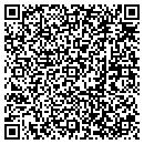 QR code with Diversified Resource Solution contacts
