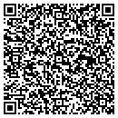 QR code with Garner Appliance Service contacts