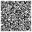 QR code with Prasum Communications contacts