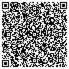 QR code with Crf Rehabilitation Assoc contacts