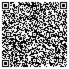 QR code with Better Image Optical Inc A contacts