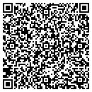 QR code with Duke Power contacts