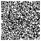 QR code with Firestone Tire & Auto Center contacts