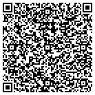QR code with Anderson Heating and Cooling contacts