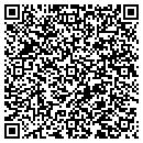 QR code with A & A Clean Scene contacts