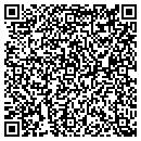 QR code with Layton Sherlon contacts