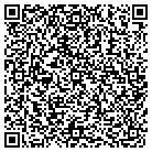 QR code with Comfortmaster Mechanical contacts