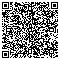 QR code with Fya Entertainment contacts