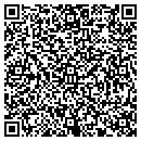 QR code with Kline Lopez Group contacts