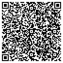 QR code with B At Ease Service III contacts