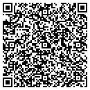 QR code with Lodge No 6205/Wright Jack contacts