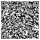QR code with Audio Visions contacts
