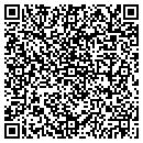 QR code with Tire Warehouse contacts