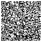 QR code with Young Generations Learning contacts