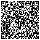 QR code with Mark Strom Sculptor contacts