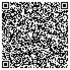 QR code with Greensboro Public Library contacts